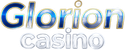 Glorioncasino